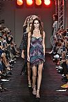 2018 Spring Summer', 'John Richmond', 'Full Length', 'RICHMOND_WCFS18_122.jpg