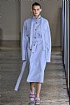2018 Spring Summer', 'Gabriele Colangelo', 'Full Length', 'COLANGELO_WCFS18_112.jpg