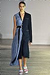 2018 Spring Summer', 'Gabriele Colangelo', 'Full Length', 'COLANGELO_WCFS18_115.jpg