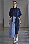 2018 Spring Summer', 'Gabriele Colangelo', 'Full Length', 'COLANGELO_WCFS18_118.jpg