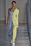 2018 Spring Summer', 'Gabriele Colangelo', 'Full Length', 'COLANGELO_WCFS18_121.jpg