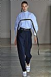 2018 Spring Summer', 'Gabriele Colangelo', 'Full Length', 'COLANGELO_WCFS18_124.jpg