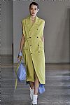 2018 Spring Summer', 'Gabriele Colangelo', 'Full Length', 'COLANGELO_WCFS18_127.jpg