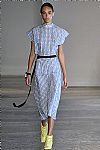 2018 Spring Summer', 'Gabriele Colangelo', 'Full Length', 'COLANGELO_WCFS18_130.jpg
