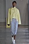2018 Spring Summer', 'Gabriele Colangelo', 'Full Length', 'COLANGELO_WCFS18_133.jpg