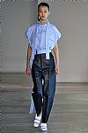 2018 Spring Summer', 'Gabriele Colangelo', 'Full Length', 'COLANGELO_WCFS18_136.jpg