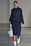 2018 Spring Summer', 'Gabriele Colangelo', 'Full Length', 'COLANGELO_WCFS18_139.jpg