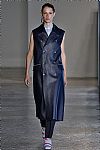2018 Spring Summer', 'Gabriele Colangelo', 'Full Length', 'COLANGELO_WCFS18_144.jpg