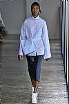 2018 Spring Summer', 'Gabriele Colangelo', 'Full Length', 'COLANGELO_WCFS18_147.jpg