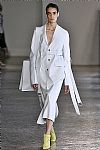 2018 Spring Summer', 'Gabriele Colangelo', 'Full Length', 'COLANGELO_WCFS18_150.jpg