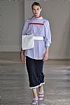 2018 Spring Summer', 'Gabriele Colangelo', 'Full Length', 'COLANGELO_WCFS18_154.jpg