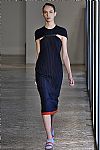 2018 Spring Summer', 'Gabriele Colangelo', 'Full Length', 'COLANGELO_WCFS18_157.jpg