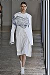 2018 Spring Summer', 'Gabriele Colangelo', 'Full Length', 'COLANGELO_WCFS18_160.jpg
