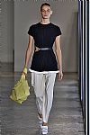 2018 Spring Summer', 'Gabriele Colangelo', 'Full Length', 'COLANGELO_WCFS18_162.jpg
