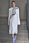 2018 Spring Summer', 'Gabriele Colangelo', 'Full Length', 'COLANGELO_WCFS18_167.jpg