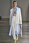 2018 Spring Summer', 'Gabriele Colangelo', 'Full Length', 'COLANGELO_WCFS18_169.jpg