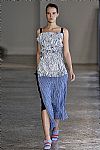 2018 Spring Summer', 'Gabriele Colangelo', 'Full Length', 'COLANGELO_WCFS18_173.jpg