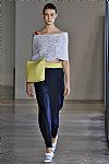 2018 Spring Summer', 'Gabriele Colangelo', 'Full Length', 'COLANGELO_WCFS18_175.jpg