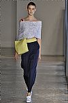 2018 Spring Summer', 'Gabriele Colangelo', 'Full Length', 'COLANGELO_WCFS18_176.jpg