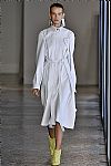 2018 Spring Summer', 'Gabriele Colangelo', 'Full Length', 'COLANGELO_WCFS18_178.jpg