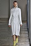 2018 Spring Summer', 'Gabriele Colangelo', 'Full Length', 'COLANGELO_WCFS18_179.jpg