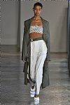 2018 Spring Summer', 'Gabriele Colangelo', 'Full Length', 'COLANGELO_WCFS18_181.jpg