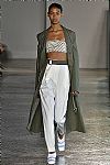 2018 Spring Summer', 'Gabriele Colangelo', 'Full Length', 'COLANGELO_WCFS18_182.jpg