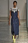 2018 Spring Summer', 'Gabriele Colangelo', 'Full Length', 'COLANGELO_WCFS18_184.jpg