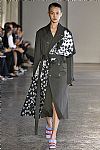 2018 Spring Summer', 'Gabriele Colangelo', 'Full Length', 'COLANGELO_WCFS18_187.jpg
