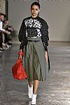 2018 Spring Summer', 'Gabriele Colangelo', 'Full Length', 'COLANGELO_WCFS18_191.jpg