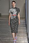 2018 Spring Summer', 'Gabriele Colangelo', 'Full Length', 'COLANGELO_WCFS18_194.jpg
