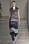 2018 Spring Summer', 'Gabriele Colangelo', 'Full Length', 'COLANGELO_WCFS18_197.jpg