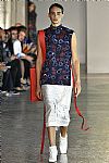 2018 Spring Summer', 'Gabriele Colangelo', 'Full Length', 'COLANGELO_WCFS18_200.jpg