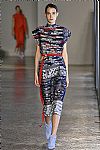 2018 Spring Summer', 'Gabriele Colangelo', 'Full Length', 'COLANGELO_WCFS18_205.jpg