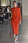2018 Spring Summer', 'Gabriele Colangelo', 'Full Length', 'COLANGELO_WCFS18_208.jpg