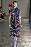 2018 Spring Summer', 'Gabriele Colangelo', 'Full Length', 'COLANGELO_WCFS18_211.jpg