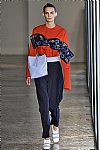 2018 Spring Summer', 'Gabriele Colangelo', 'Full Length', 'COLANGELO_WCFS18_214.jpg