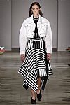 2018 Spring Summer', 'Aquilano Rimondi', 'Full Length', 'RIMONDI_WCFS18_001.jpg