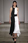 2018 Spring Summer', 'Aquilano Rimondi', 'Full Length', 'RIMONDI_WCFS18_004.jpg