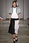 2018 Spring Summer', 'Aquilano Rimondi', 'Full Length', 'RIMONDI_WCFS18_007.jpg