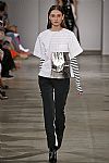 2018 Spring Summer', 'Aquilano Rimondi', 'Full Length', 'RIMONDI_WCFS18_011.jpg