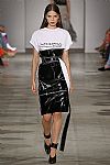 2018 Spring Summer', 'Aquilano Rimondi', 'Full Length', 'RIMONDI_WCFS18_014.jpg