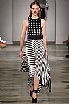 2018 Spring Summer', 'Aquilano Rimondi', 'Full Length', 'RIMONDI_WCFS18_016.jpg