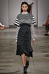 2018 Spring Summer', 'Aquilano Rimondi', 'Full Length', 'RIMONDI_WCFS18_020.jpg