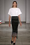 2018 Spring Summer', 'Aquilano Rimondi', 'Full Length', 'RIMONDI_WCFS18_023.jpg