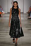 2018 Spring Summer', 'Aquilano Rimondi', 'Full Length', 'RIMONDI_WCFS18_025.jpg