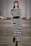 2018 Spring Summer', 'Aquilano Rimondi', 'Full Length', 'RIMONDI_WCFS18_029.jpg