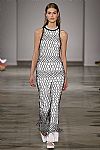 2018 Spring Summer', 'Aquilano Rimondi', 'Full Length', 'RIMONDI_WCFS18_031.jpg