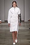 2018 Spring Summer', 'Aquilano Rimondi', 'Full Length', 'RIMONDI_WCFS18_034.jpg