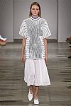 2018 Spring Summer', 'Aquilano Rimondi', 'Full Length', 'RIMONDI_WCFS18_039.jpg